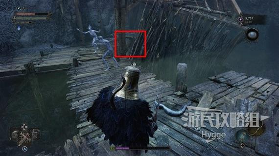 手游<堕落之主>神圣回声获取全攻略