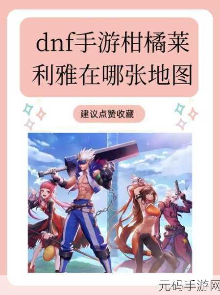 DNF 手游,探寻最脆弱职业之谜