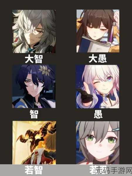 崩坏星穹铁道，真理医生阵容的完美搭配指南