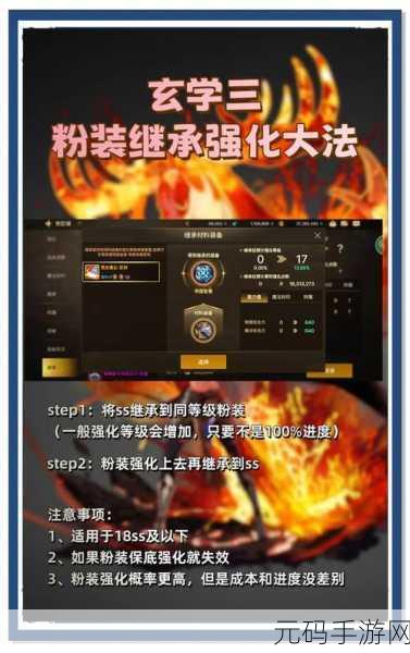 DNF 手游决斗场商店进入秘籍大公开