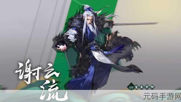 古玩世界任你探索,成为大师就在指尖——古玩大师手游震撼上线!