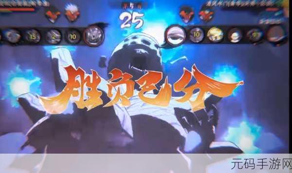 逆转回合，卡牌对战新纪元，策略与乐趣并存