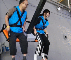 棍子毁灭,开启动作冒险新纪元,挑战你的闯关极限!