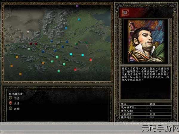 时之幻想曲攻城秘籍，制霸战场的必胜策略