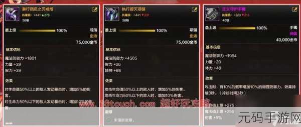 DNF 手游格罗斯套娃活动全攻略指南