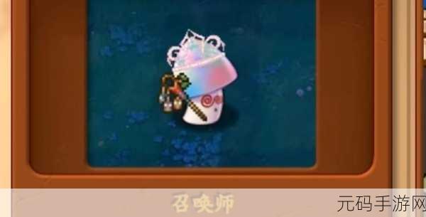 植物大战僵尸真无双版震撼上线，开启全新塔防策略体验
