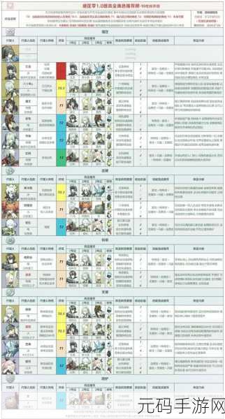 绝区零今宵无人入睡成就全解析指南