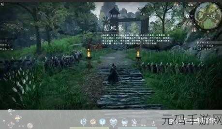 下一站江湖 2 攻略，轻松获取诛尽杀绝化境卷秘籍
