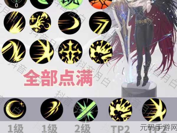 DNF 剑皇觉醒绑定攻略,全面解析与最佳选择