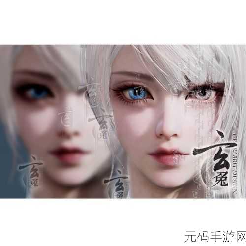 永劫无间凯妮上架时间大揭秘及详细攻略