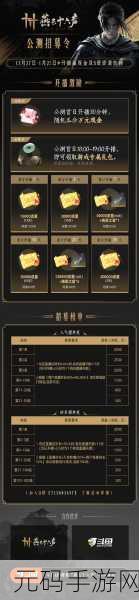 燕云十六声松节膏获取全攻略