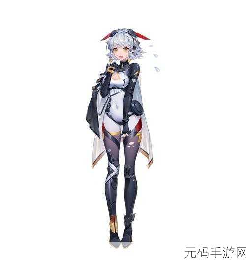 异尘达米拉星币全方位使用指南及效果大揭秘