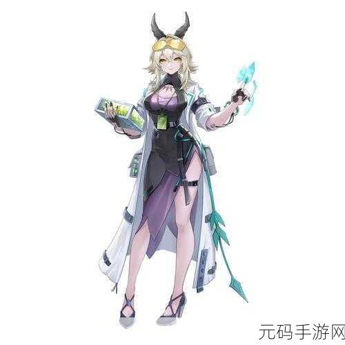 异尘达米拉星币全方位使用指南及效果大揭秘