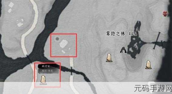 燕云十六声佛灯长明任务全攻略秘籍