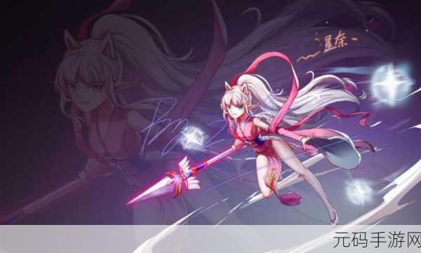 DNF 无色冰晶外观大赏与深度解析