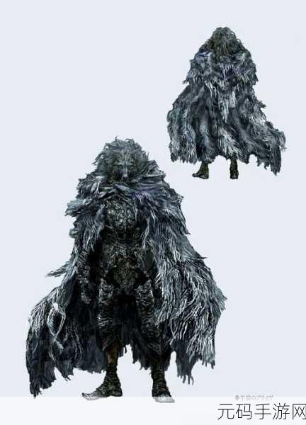 艾尔登法环白面具抉择指南,全面解析与最佳选择