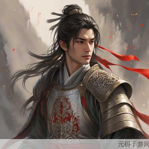 穿越时空的修仙之旅，除魔最新版震撼发布，邀你共赴中国古代仙境