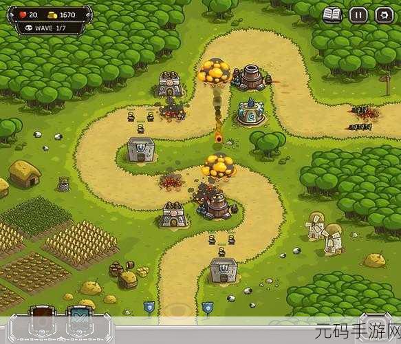 皇家守卫军前线无限钻石版，修改器使用全指南