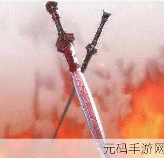 震撼发布!血饮龙纹封神无限刀变态版2022,热血传奇,一刀封神的极致体验!