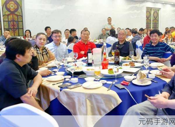 赶山赶海开饭店,安卓免广告版上线,经营梦想从这里启航!