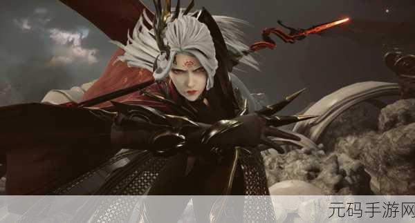 穿越双世,剑指苍穹 ——双世剑神修改版震撼登场,仙侠RPG新纪元