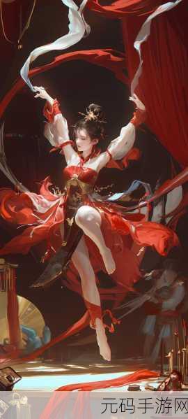 穿越双世,剑指苍穹 ——双世剑神修改版震撼登场,仙侠RPG新纪元