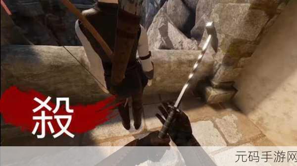 新剑与魔法360版震撼登场,沉浸式魔幻战斗体验,重塑你的游戏世界!