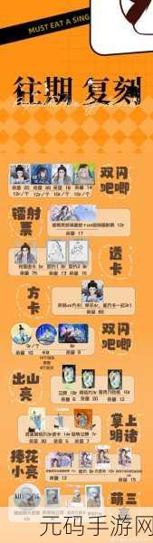 狂扁木偶人风靡全网，破解版内置作弊菜单中文版惊喜上线，解压新宠来袭！