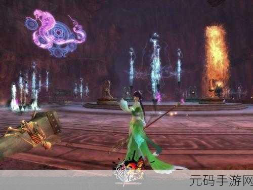 荣耀美少女冠军战队的荣耀之路与致胜秘诀
