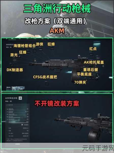 三角洲行动烽火地带，深度攻略与致胜秘诀