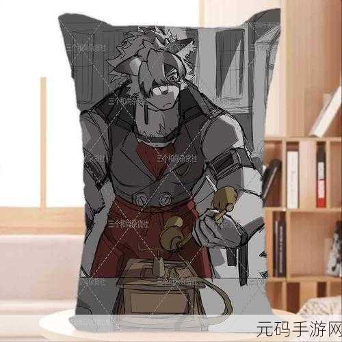 绝区零冯莱卡恩技能全解析,助你称霸战场
