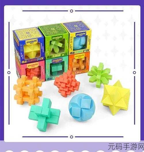 揭秘益智新纪元,揭露事件真相,挑战你的智慧极限!