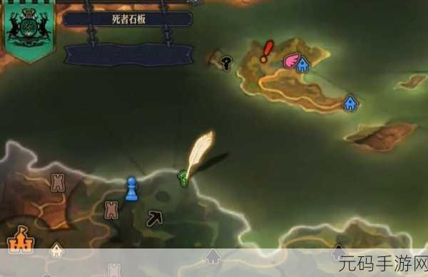 圣兽之王手游,鲜血枪获取秘籍大公开