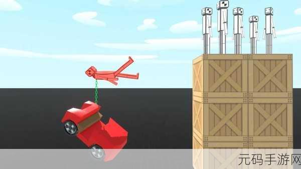 甜瓜游乐场playmnds,开启沙盒冒险新纪元,自由创造无限可能