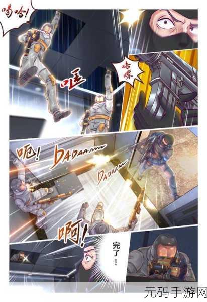 成长士兵，策略防御新纪元——冒险与智慧的双重盛宴，内购破解版2022中文汉化版惊喜来袭！