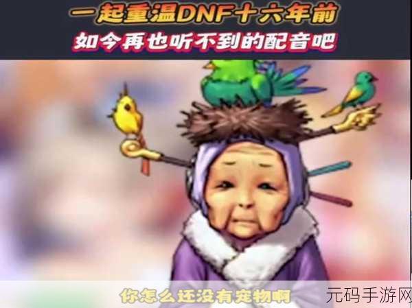 怀旧风潮再起，熊爸爸手机版下载——重温经典休闲解谜乐趣