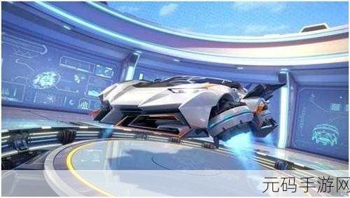 我才是首富QQ版震撼上线,商战模拟新体验等你来战