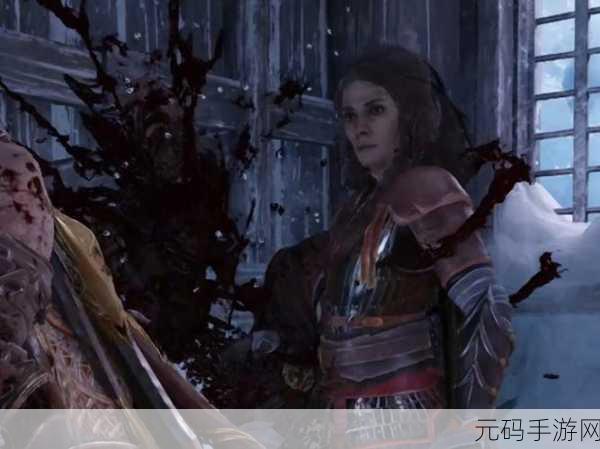 浮空秘境芙蕾雅实力全解析，技能属性大揭秘