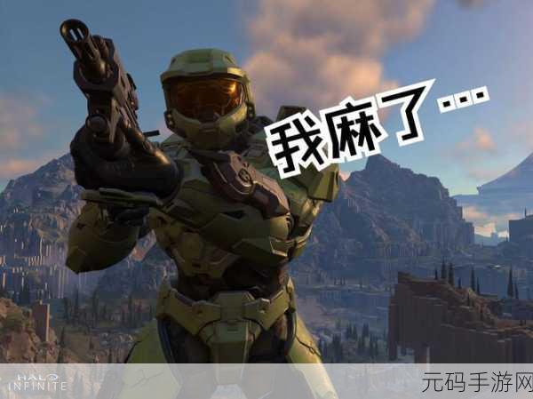 探秘无尽光环,全新休闲挑战益智游戏震撼登场,快来下载最新版!