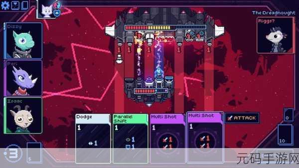 Card Tactics,开启免费回合制卡牌竞技新纪元