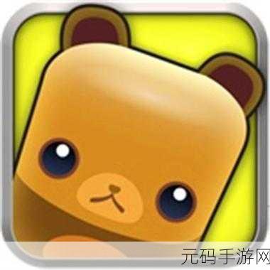西部荒原的宝石,无限钻石版来袭,三消重建小镇乐趣无穷