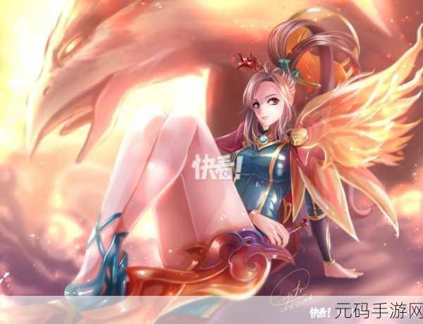 御神对决震撼登场,二次元卡牌新纪元,百度版独家下载开启!