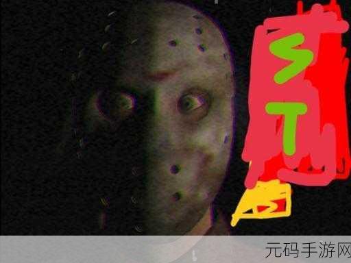 鬼屠夫惊悚来袭,官方内购汉化版下载,解锁屠夫游戏的极致乐趣