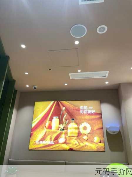 果汁制泥机风靡全网，创意无限，打造你的专属果汁乐园！
