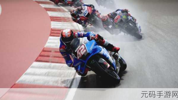 摩托精英Motocross Elite震撼登场,安卓IOS双平台下载,休闲摩托竞赛新体验!