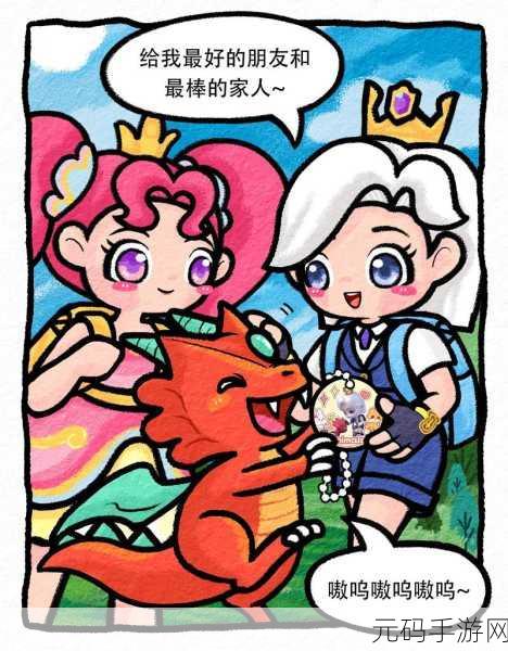 萌宠来袭！编程吧宠物卡通版——休闲益智新选择，即刻下载乐翻天