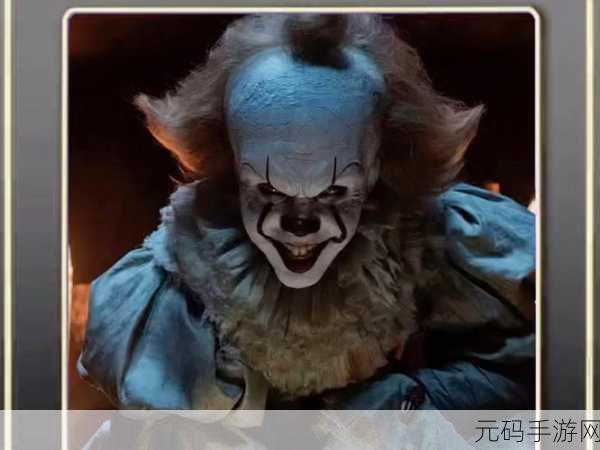 京都诡事录震撼回归，2021最新版带你领略扣人心弦的角色扮演之旅