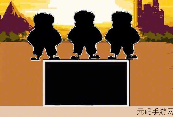 光明重现,多元融合新纪元,策略RPG消除三重奏震撼登场!
