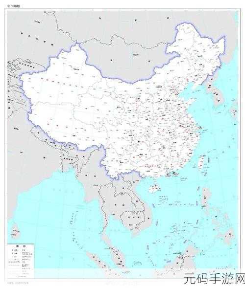 公交司机大挑战，中国地图版公交公司模拟器免费来袭！