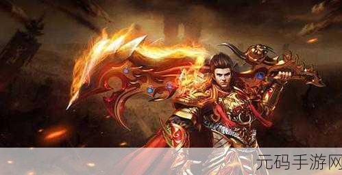 探秘皓月仙境,开启玉兔传奇之旅——玉兔皓月传奇手游版震撼上线
